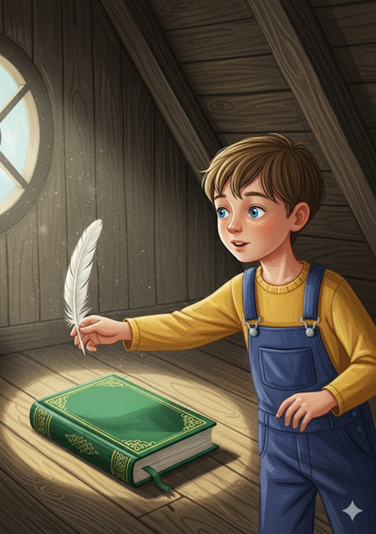 Aperçu de l'Article 4