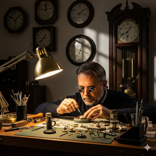 Aperçu de l'Quizicle 4