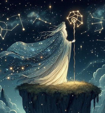 Aperçu de l'Quizicle 2